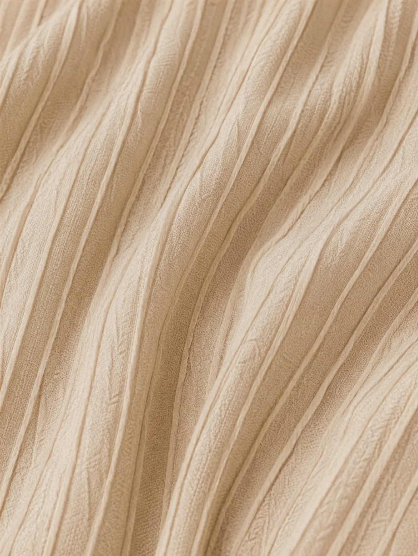 AD2611 12643